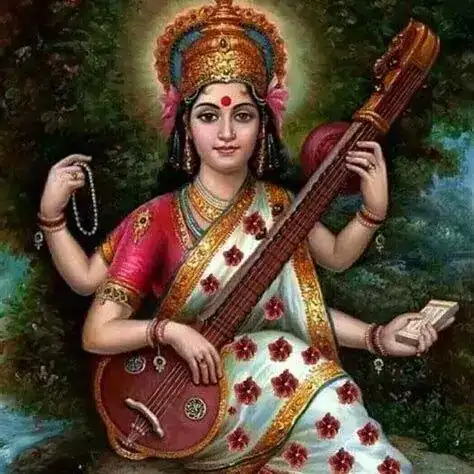 laxmi mata images laxmi mata images
